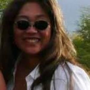 Meet your Posher, Fran